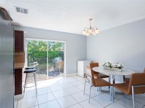 20561 SW 122nd Pl, Miami FL 33177