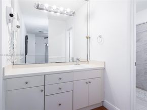 20561 SW 122nd Pl, Miami FL 33177