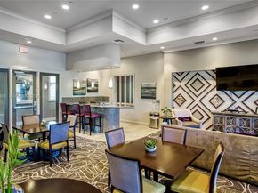 1475 Silk Oak Dr, Hollywood FL 33021
