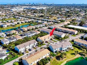 1475 Silk Oak Dr, Hollywood FL 33021