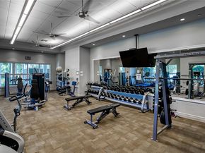 1475 Silk Oak Dr, Hollywood FL 33021