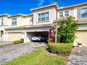1475 Silk Oak Dr, Hollywood FL 33021