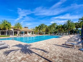 1475 Silk Oak Dr, Hollywood FL 33021