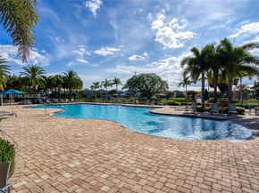 1475 Silk Oak Dr, Hollywood FL 33021