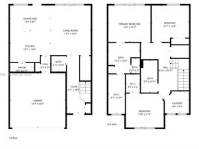 1475 Silk Oak Dr, Hollywood FL 33021