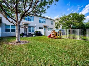 1475 Silk Oak Dr, Hollywood FL 33021