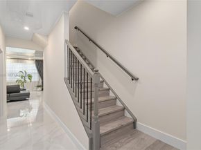 1475 Silk Oak Dr, Hollywood FL 33021