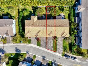 1475 Silk Oak Dr, Hollywood FL 33021