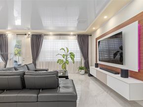 1475 Silk Oak Dr, Hollywood FL 33021