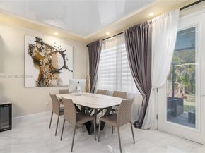 1475 Silk Oak Dr, Hollywood FL 33021