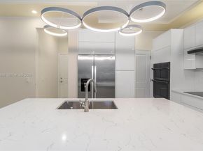 1475 Silk Oak Dr, Hollywood FL 33021