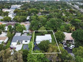 231 NE 43rd St, Miami FL 33137
