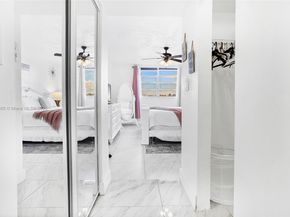 7300 NW 17th St 416, Plantation FL 33313