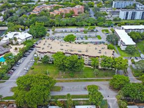 7300 NW 17th St 416, Plantation FL 33313