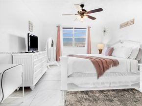 7300 NW 17th St 416, Plantation FL 33313