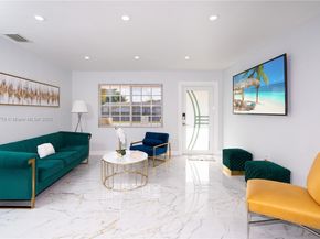 1321 NW 171st St, Miami Gardens FL 33169