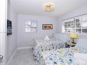 1321 NW 171st St, Miami Gardens FL 33169