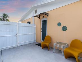 1321 NW 171st St, Miami Gardens FL 33169