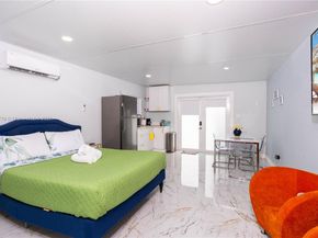 1321 NW 171st St, Miami Gardens FL 33169