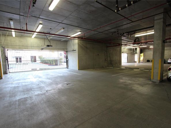 410 NW 1st Ave 504, Fort Lauderdale FL 33301