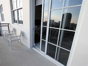 410 NW 1st Ave 504, Fort Lauderdale FL 33301