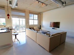 410 NW 1st Ave 504, Fort Lauderdale FL 33301