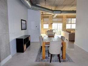 410 NW 1st Ave 504, Fort Lauderdale FL 33301