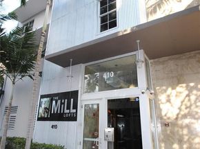 410 NW 1st Ave 504, Fort Lauderdale FL 33301