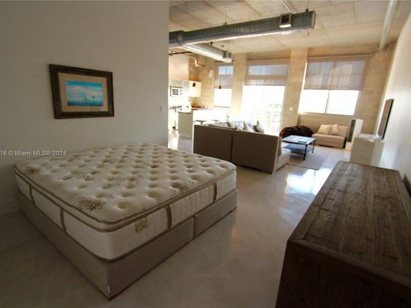 410 NW 1st Ave 504, Fort Lauderdale FL 33301
