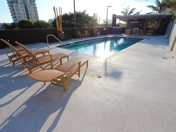 410 NW 1st Ave 504, Fort Lauderdale FL 33301