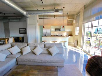 410 NW 1st Ave