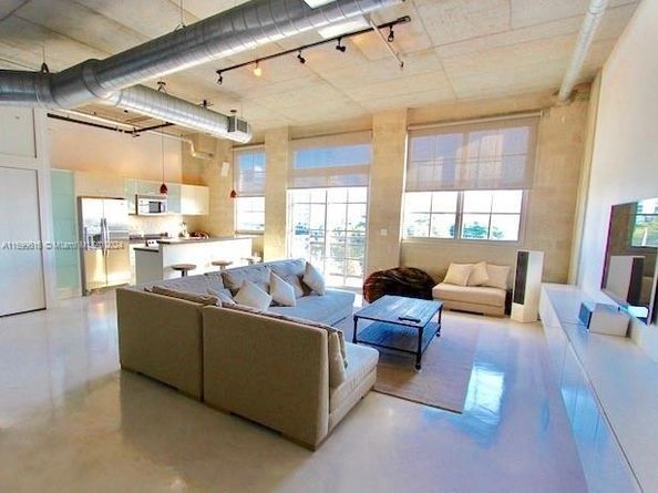 410 NW 1st Ave 504, Fort Lauderdale FL 33301