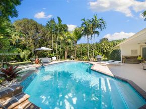 6411 SW 185th way, Southwest Ranches FL 33332