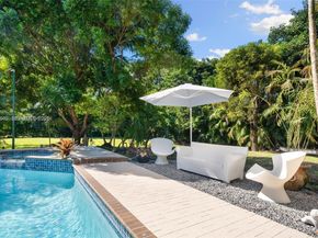 6411 SW 185th way, Southwest Ranches FL 33332