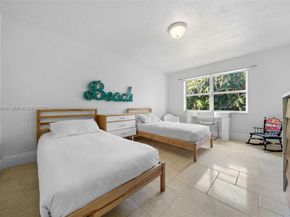 6411 SW 185th way, Southwest Ranches FL 33332