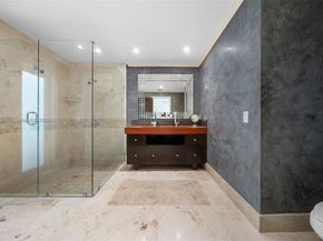 6411 SW 185th way, Southwest Ranches FL 33332