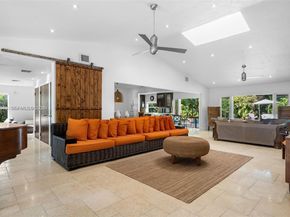 6411 SW 185th way, Southwest Ranches FL 33332