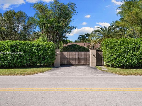 6411 SW 185th way, Southwest Ranches FL 33332