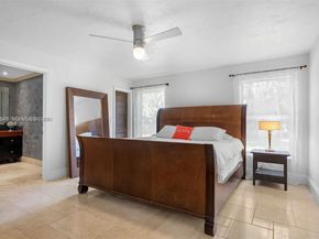 6411 SW 185th way, Southwest Ranches FL 33332