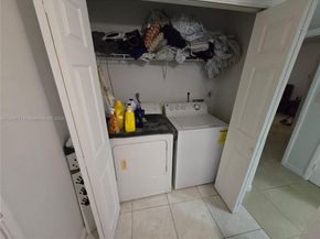 3228 Coral Lake Ln 3228, Coral Springs FL 33065