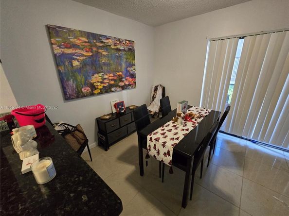 3228 Coral Lake Ln 3228, Coral Springs FL 33065