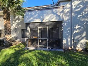 3228 Coral Lake Ln 3228, Coral Springs FL 33065