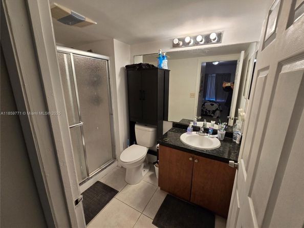 3228 Coral Lake Ln 3228, Coral Springs FL 33065