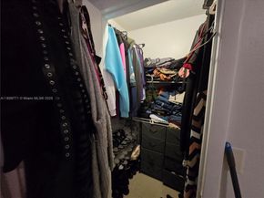 3228 Coral Lake Ln 3228, Coral Springs FL 33065