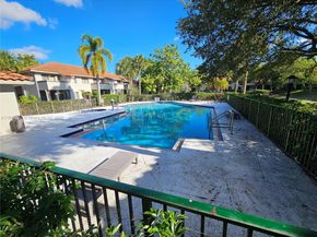 3228 Coral Lake Ln 3228, Coral Springs FL 33065