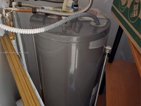 3228 Coral Lake Ln 3228, Coral Springs FL 33065