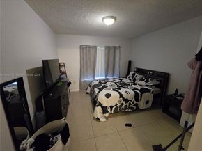 3228 Coral Lake Ln 3228, Coral Springs FL 33065