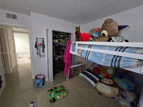 3228 Coral Lake Ln 3228, Coral Springs FL 33065