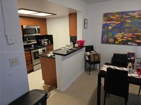 3228 Coral Lake Ln 3228, Coral Springs FL 33065