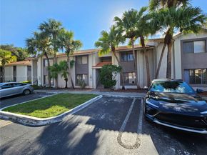 3228 Coral Lake Ln 3228, Coral Springs FL 33065